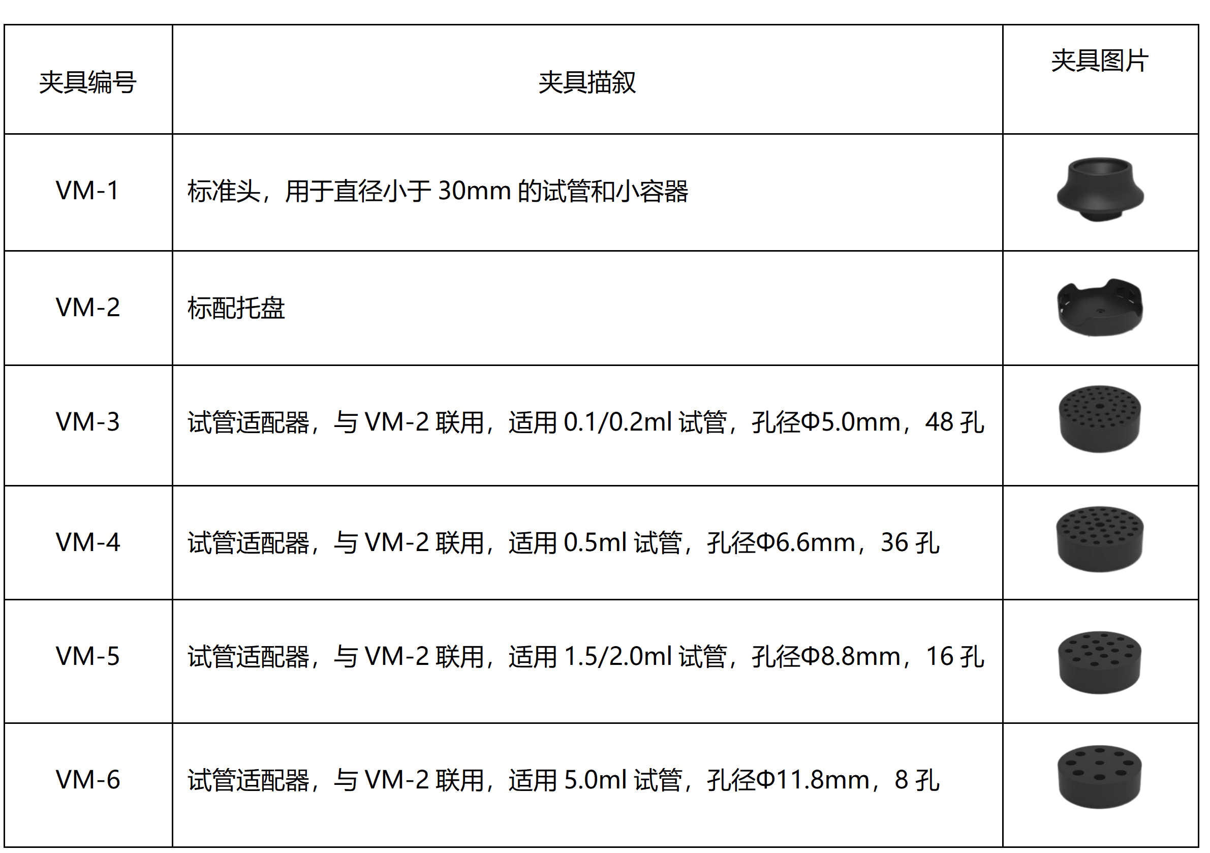 YJ-3000S-技术参数_01(3).png